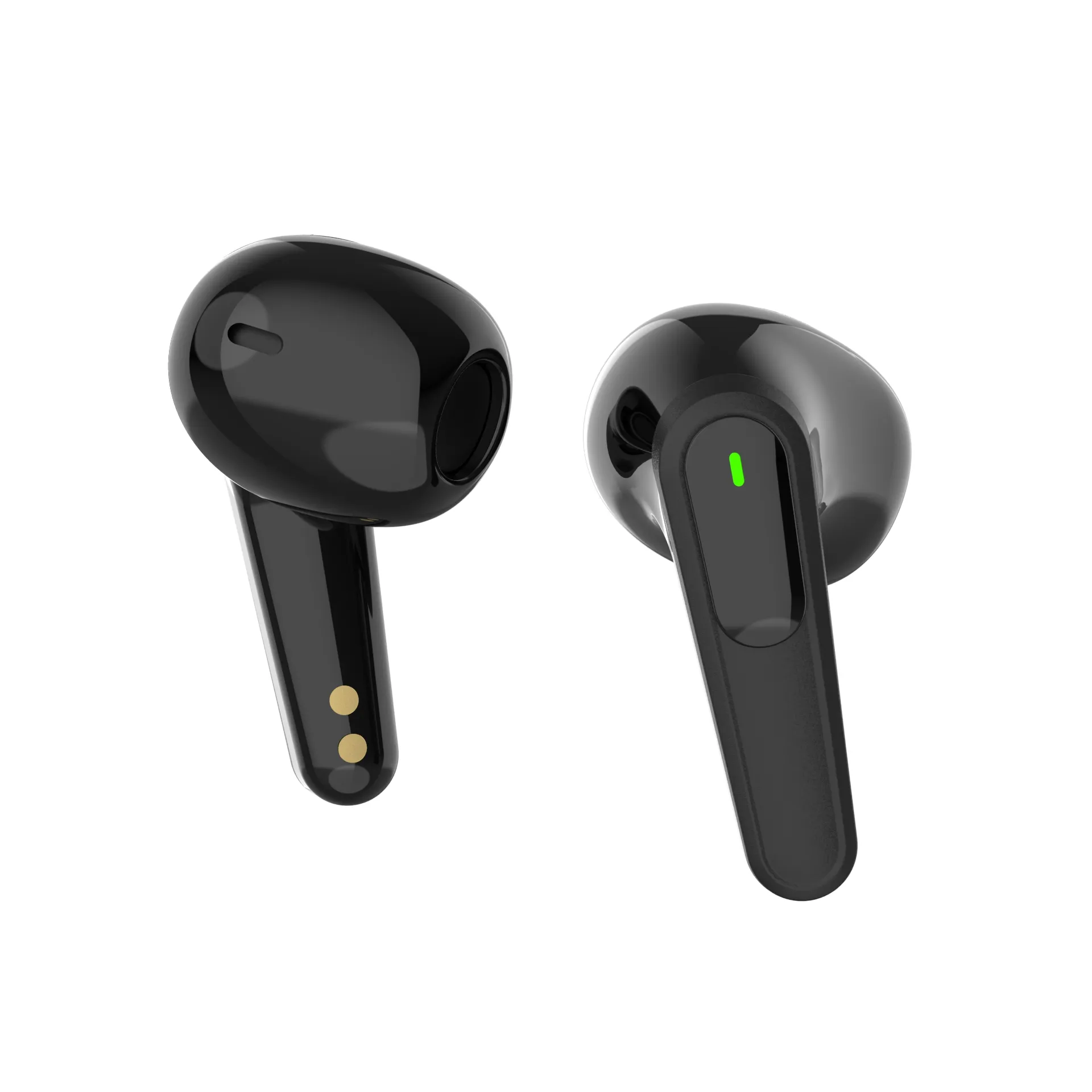 Tws mini bluetooth 5.0 earphone sales