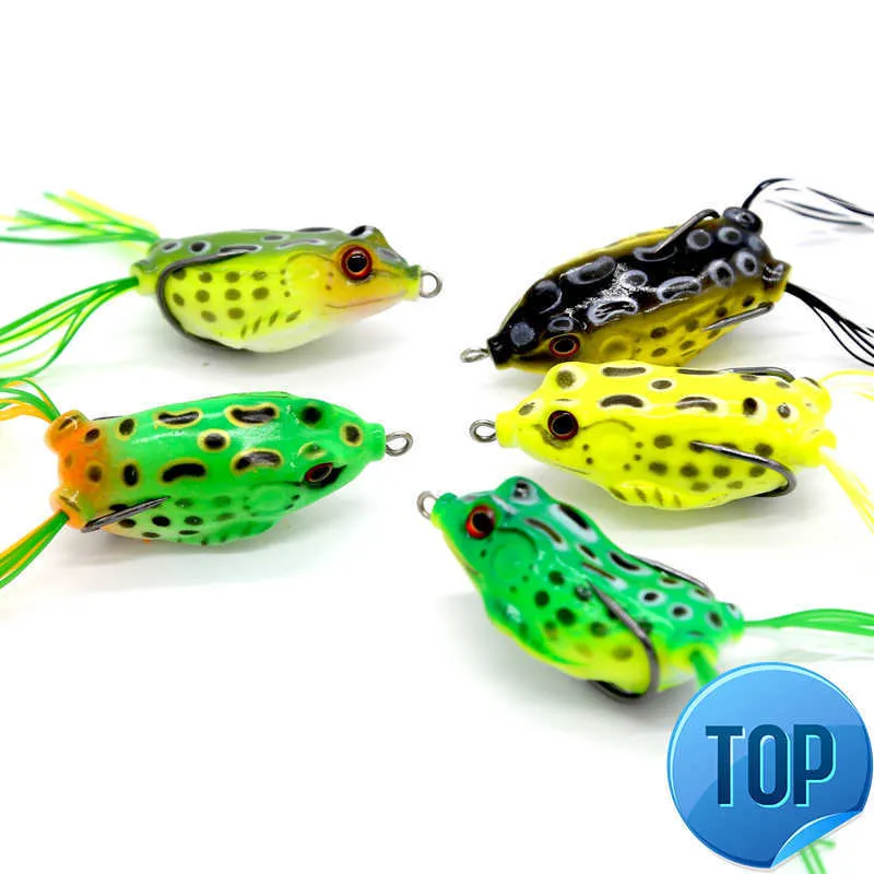 Topwater Catfish Double Propeller Soft Baits With Shad Lures Deutsch  Jigging And Silicone Artificial Wobblers For Fishing From Sport_company,  $1.46