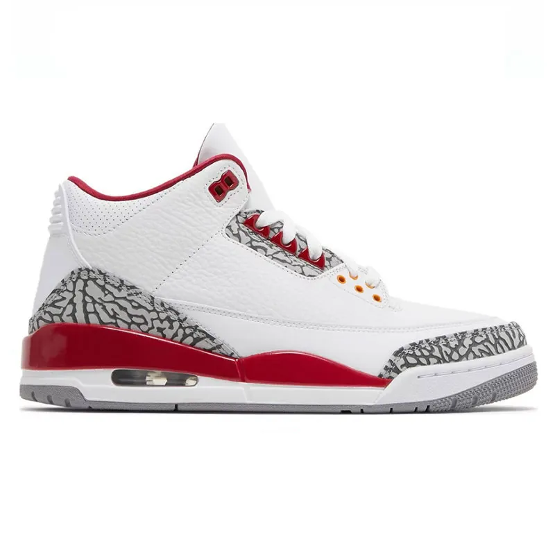 Unc 3s 22 clearance