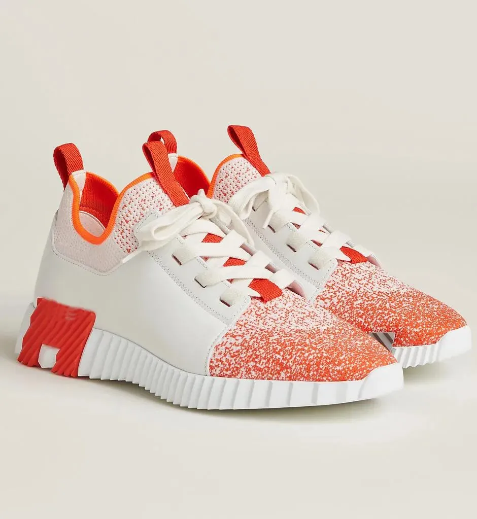 Men's Knit & Leather Dress Sneakers: Elegant Casual Walking Shoes, Rubber Sole - Shop Now! from Dhgate Casual Shoes - price 60.94 Men's Knit & Leather Dress Sneakers: Elegant Casual Walking Shoes, Rubber Sole - Shop Now! from Dhgate Casual Shoes - price 60.94