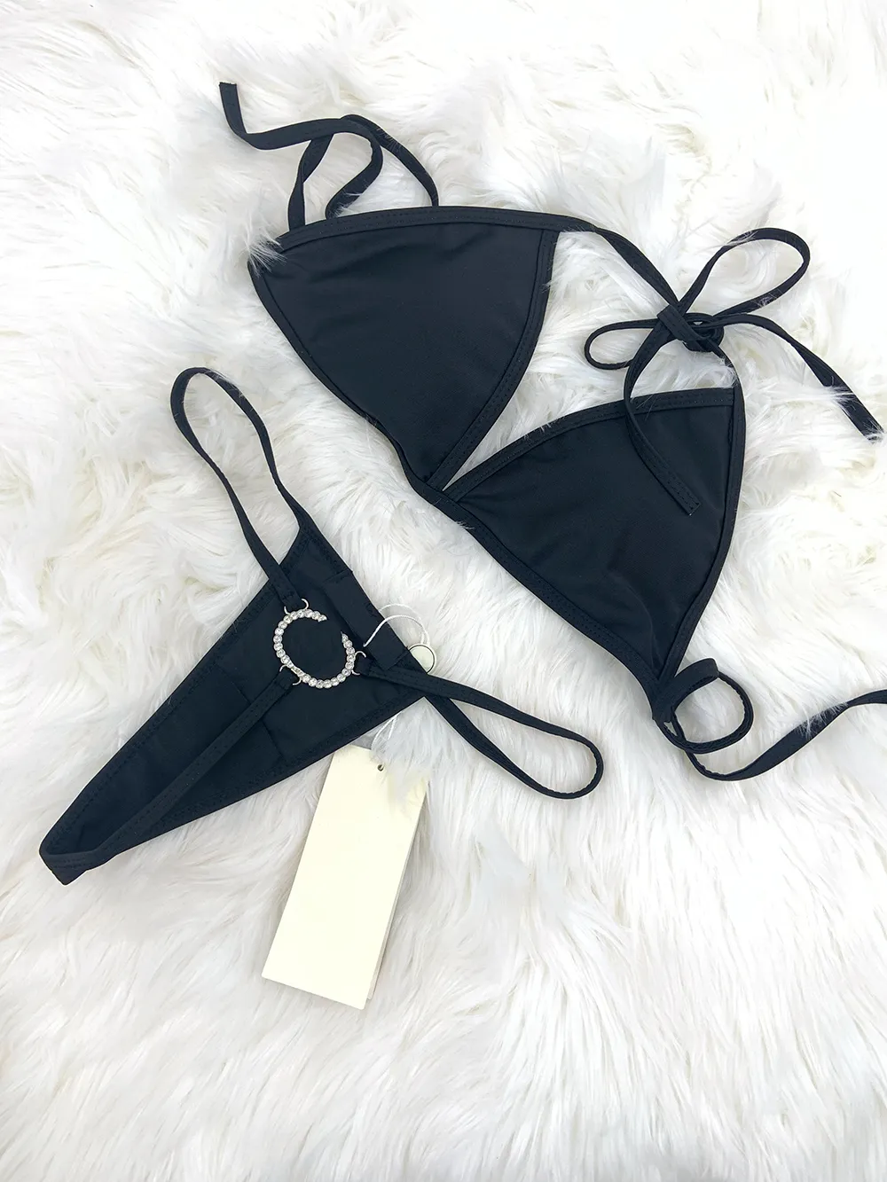 Najlepiej sprzedający się damski strój kąpielowy f seksowny projektant stroju kąpielowego trójwymiarowy garnitur bikini tkaninowy strój kąpielowy o niskim poziomie stroju kąpielowego damskie stroje kąpielowe seksowne jednoczęściowe 23