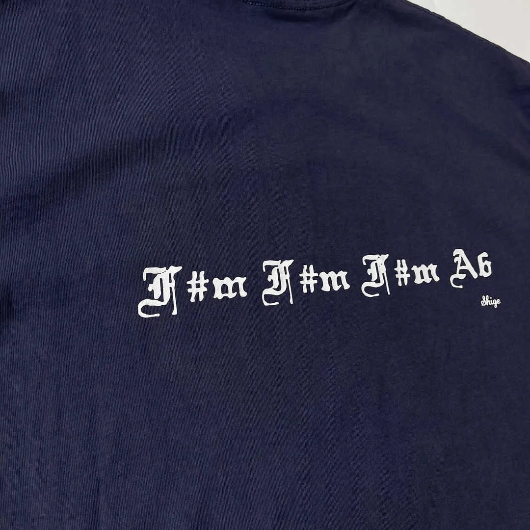 ラグスタイル LUXSTYLE 無地胸ポケット半袖Tシャツ/Tシャツ 半袖