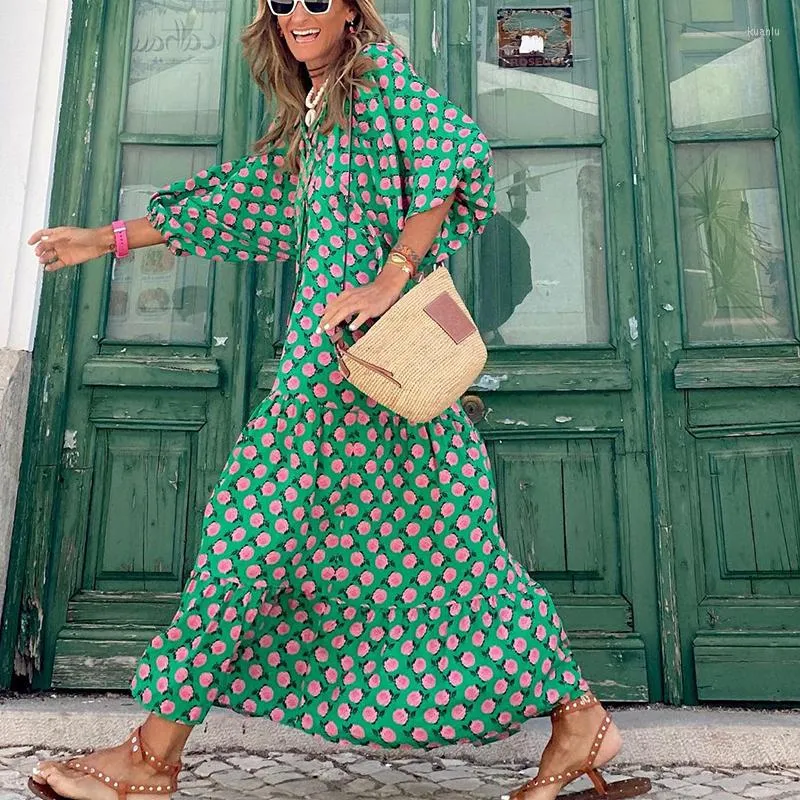 chinese dress ladies Amazon.com: Women's Casual Puffy Sleeve Tiered Maxi Dress V Neck Twist Knot  Front Flutter Swing Tunic Dress Lantern Sleeve Ruffle Dress Fashionable Autumn  Dresses with Pockets A-Line Dresses Apricot : Clothing, Shoes main image 1
