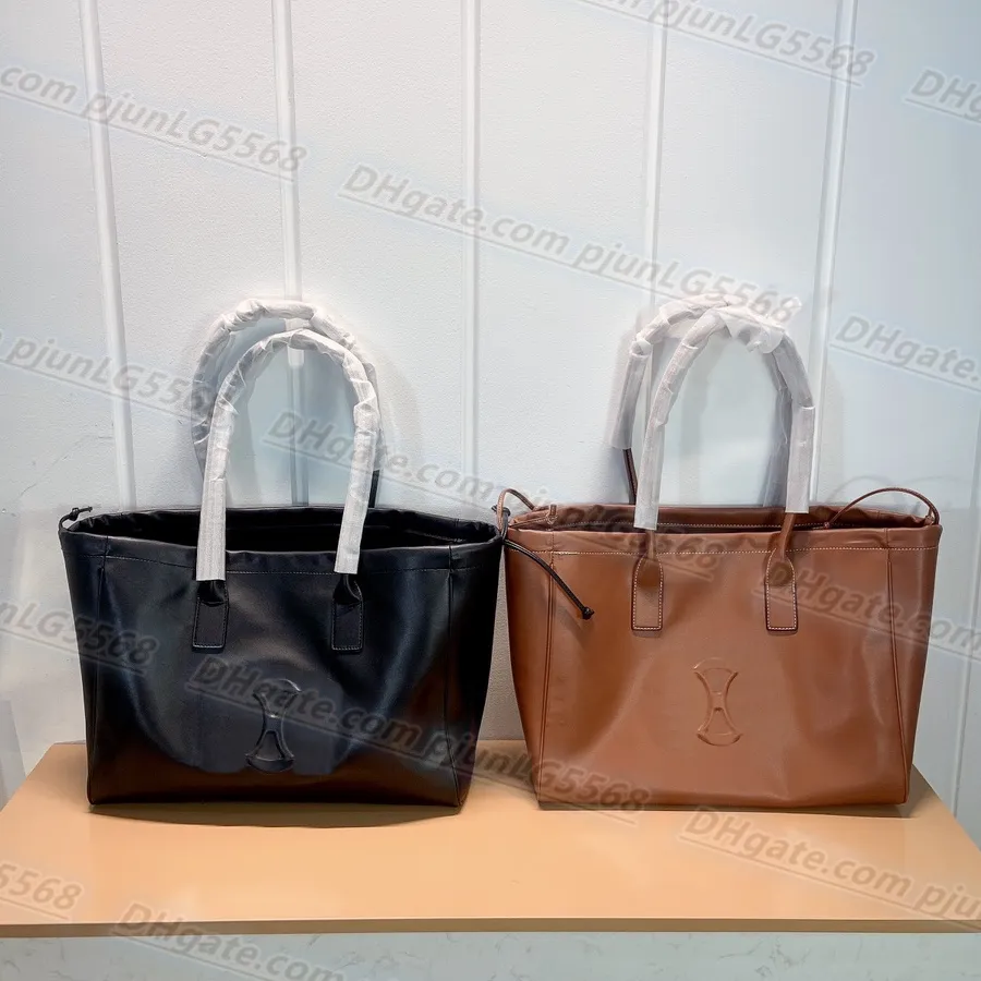 Borse di lusso di moda di alta qualità Borsa da donna Tracolla removibile e regolabile Borse firmate Borsa a tracolla mini shopping Borse da sera a spalla Tote