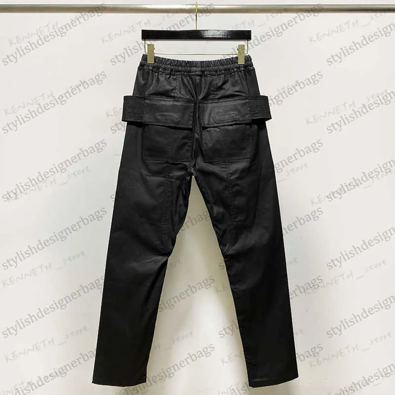 Classic Double Ring Denim For Men Versatile Workwear With Classic Double Ring Denim For Men Versatile Workwear With