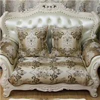 SBB-European-Luxury-Sofa-cover-cushion-set-All-seasons-Jacquard-Embroidery-universal-non-slip-fine-sofa.jpg_640x640 (2)