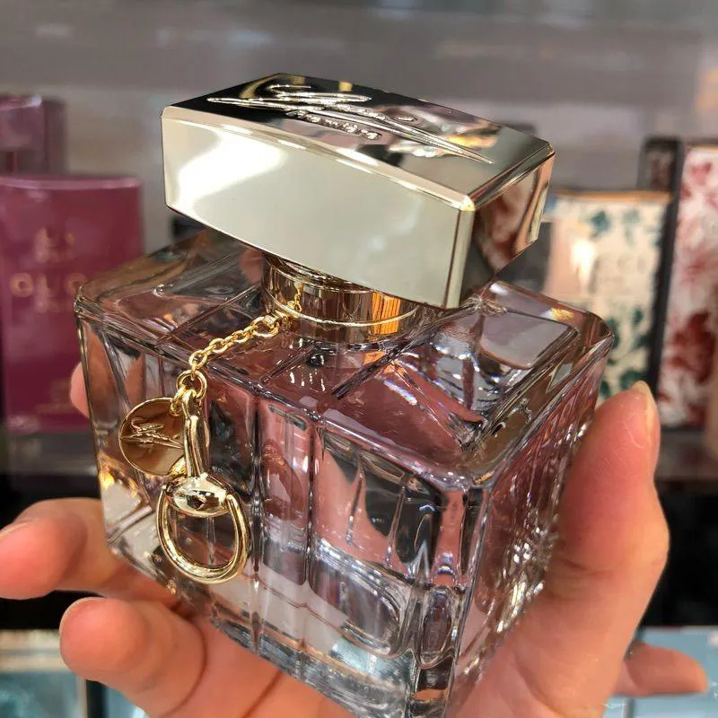 Profumo da donna di altissima qualità 75ml Fragranza Premiere Eau De Parfum Profumo a lunga durata Profumi Edp Fragranza pura Fragranze per saloni