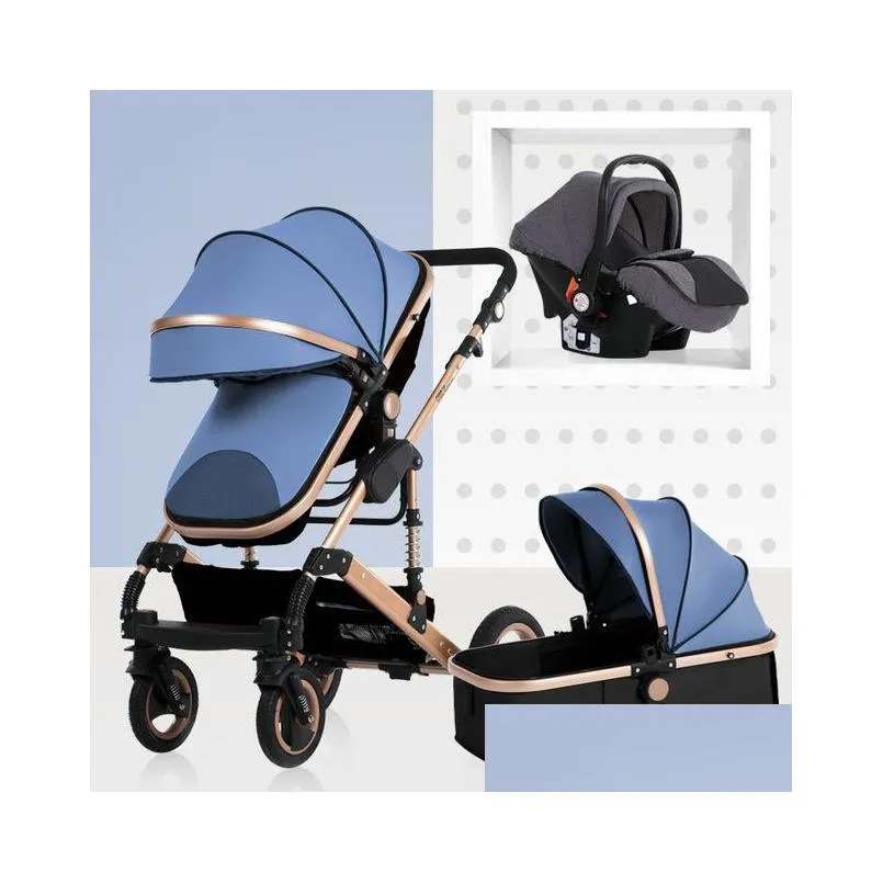 Pram clips cheap kmart