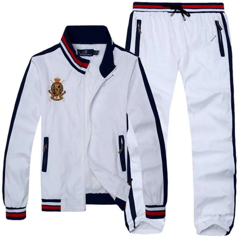 Cheap ralph lauren sweat suits new arrivals