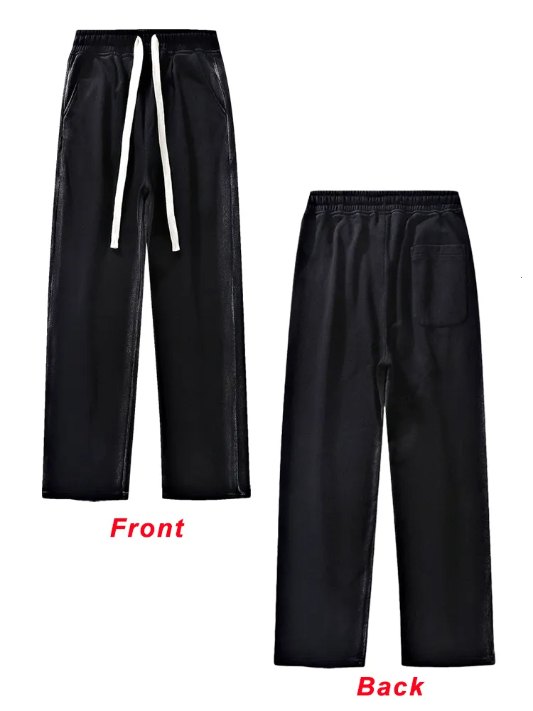 パンツ OPTSTUFF CREATOR'S PANTS (BLACK) Amazon.com: XYXIONGMAO Men's Jogger Techwear Pants Hip Hop