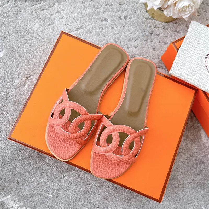 Aldi slippers womens clearance