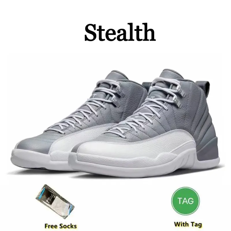 Jordan 12 ovo dhgate hot sale