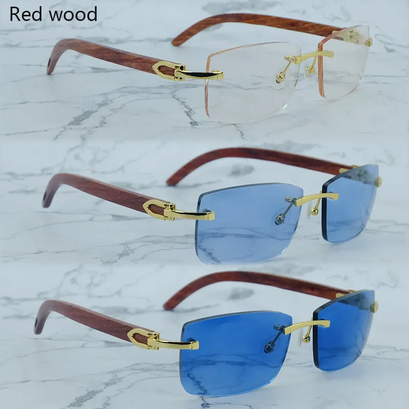 4 saisons cheap lunettes