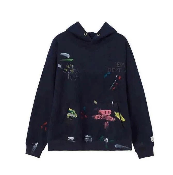 Drippy hoodies mens hotsell