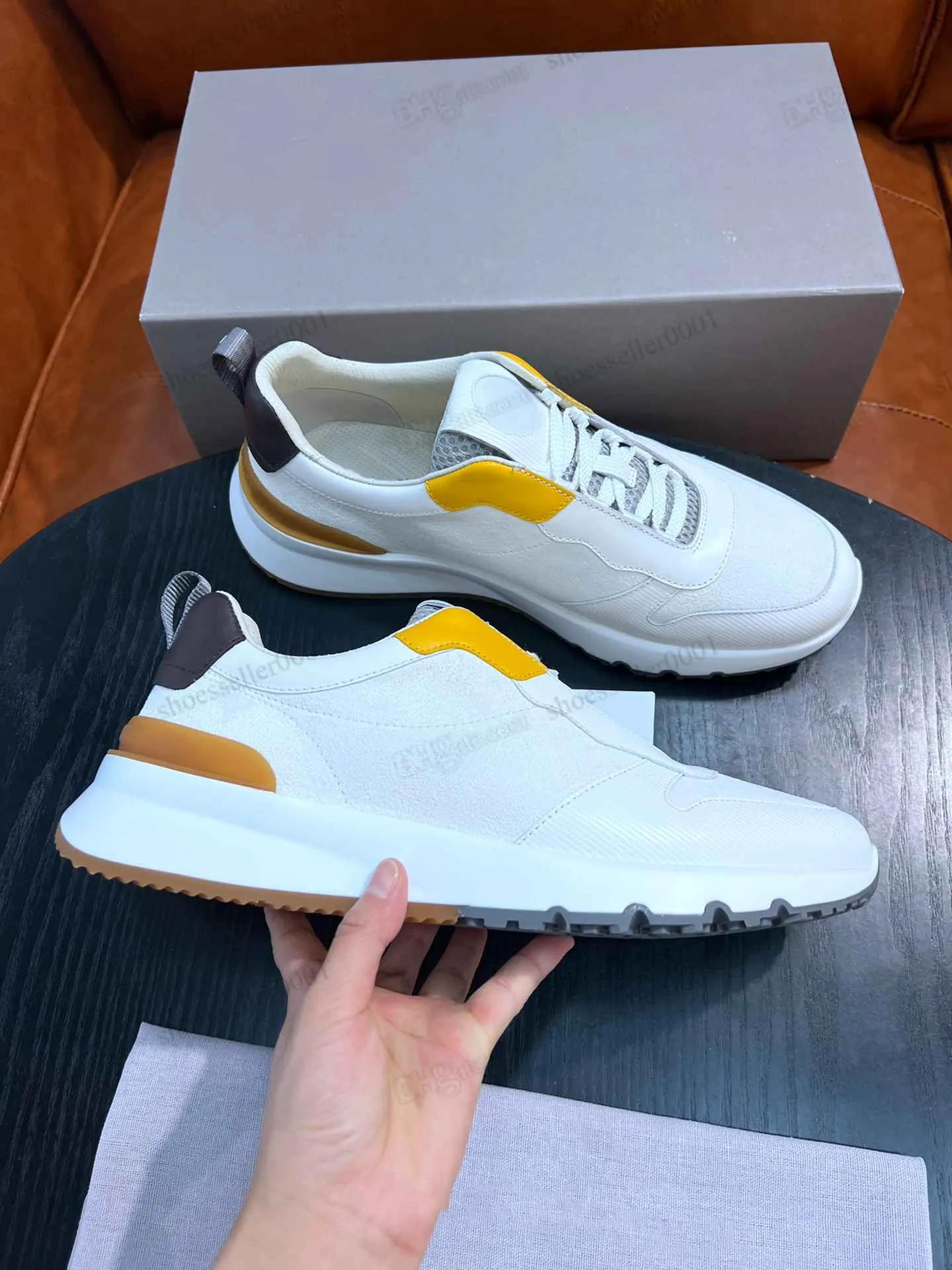 Mens shoes with store spring heels
