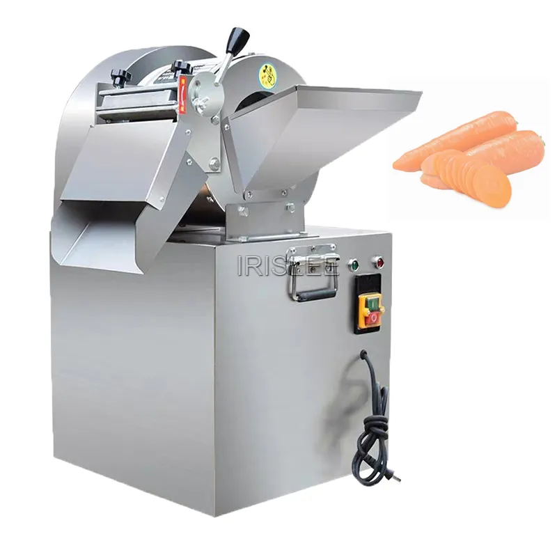 Multi Vegetables Machine Multi Functional Vegetable Cutter Machines Electric... From Lewiao0 ...