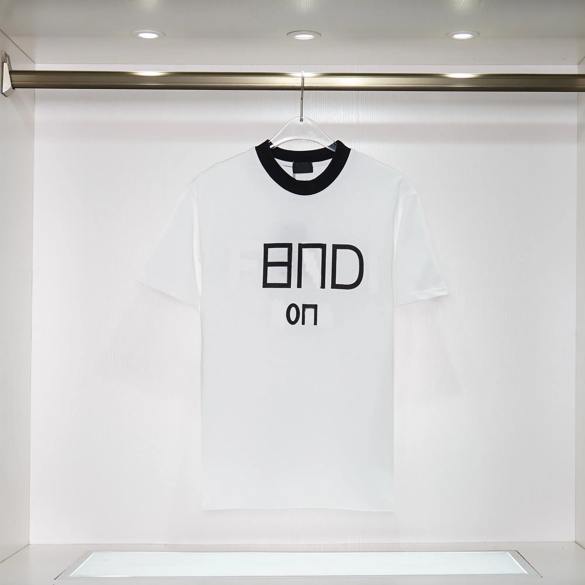 Discount designer shop shirts