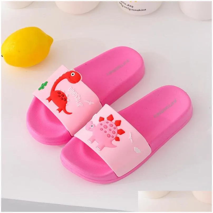 Dinosaur slippers sale kmart
