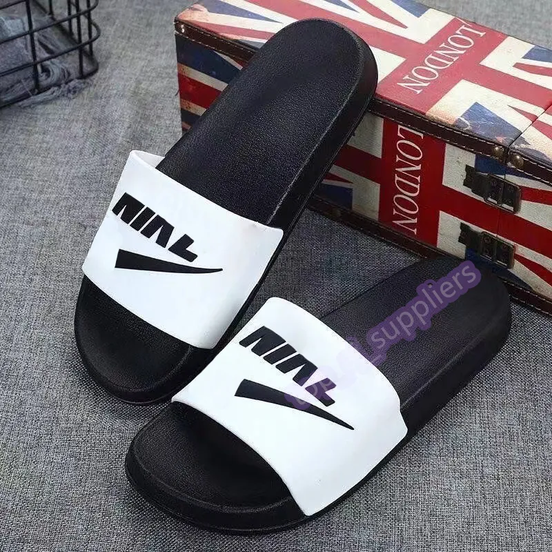 Nike sandals dhgate sale
