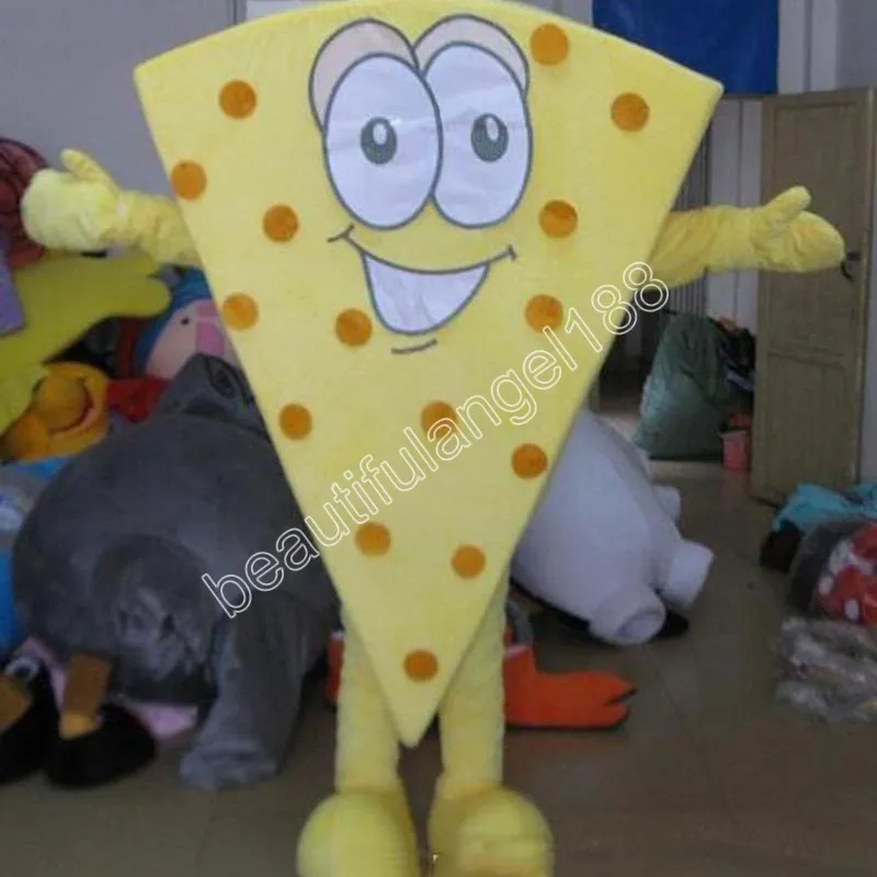 Pigiama intero da leone per adulti e adolescenti, costume intero per Halloween e cosplay, Leone, S