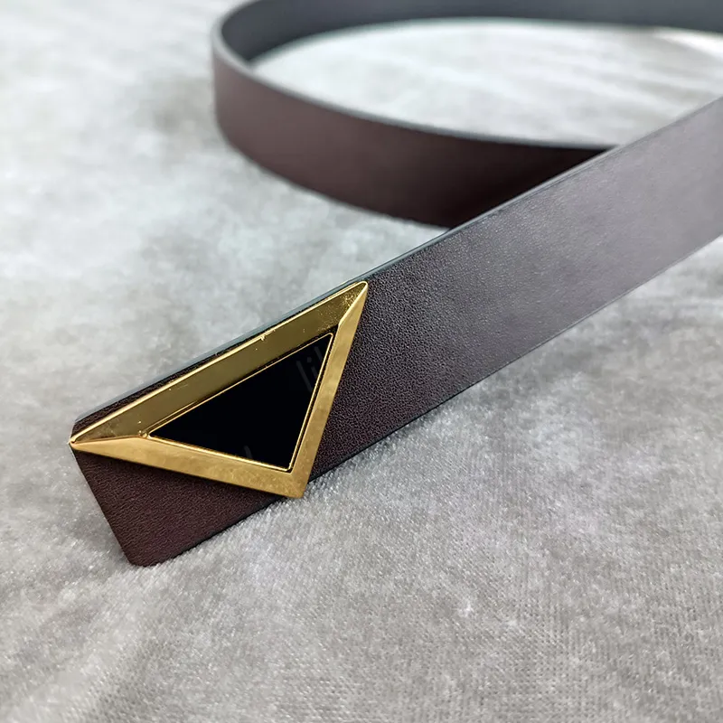 Luxury Designer Gold Ladies Silver Chain Belt With Stylish Letters Mens Casual Dress Accessory In 925 Silver And 3cm Width From Mumuko 18.96 DHgate.Com
