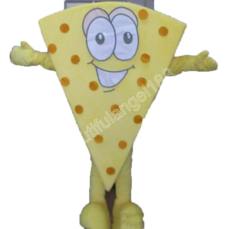 Pigiama Intero Per Adulti A Tema Bisonte/Mucca - Morbido Felpa, Con Cappuccio E Corna, Per Halloween E Cosplay - 2