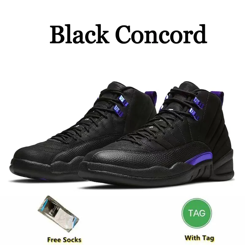 Jordan retro 12 dhgate deals