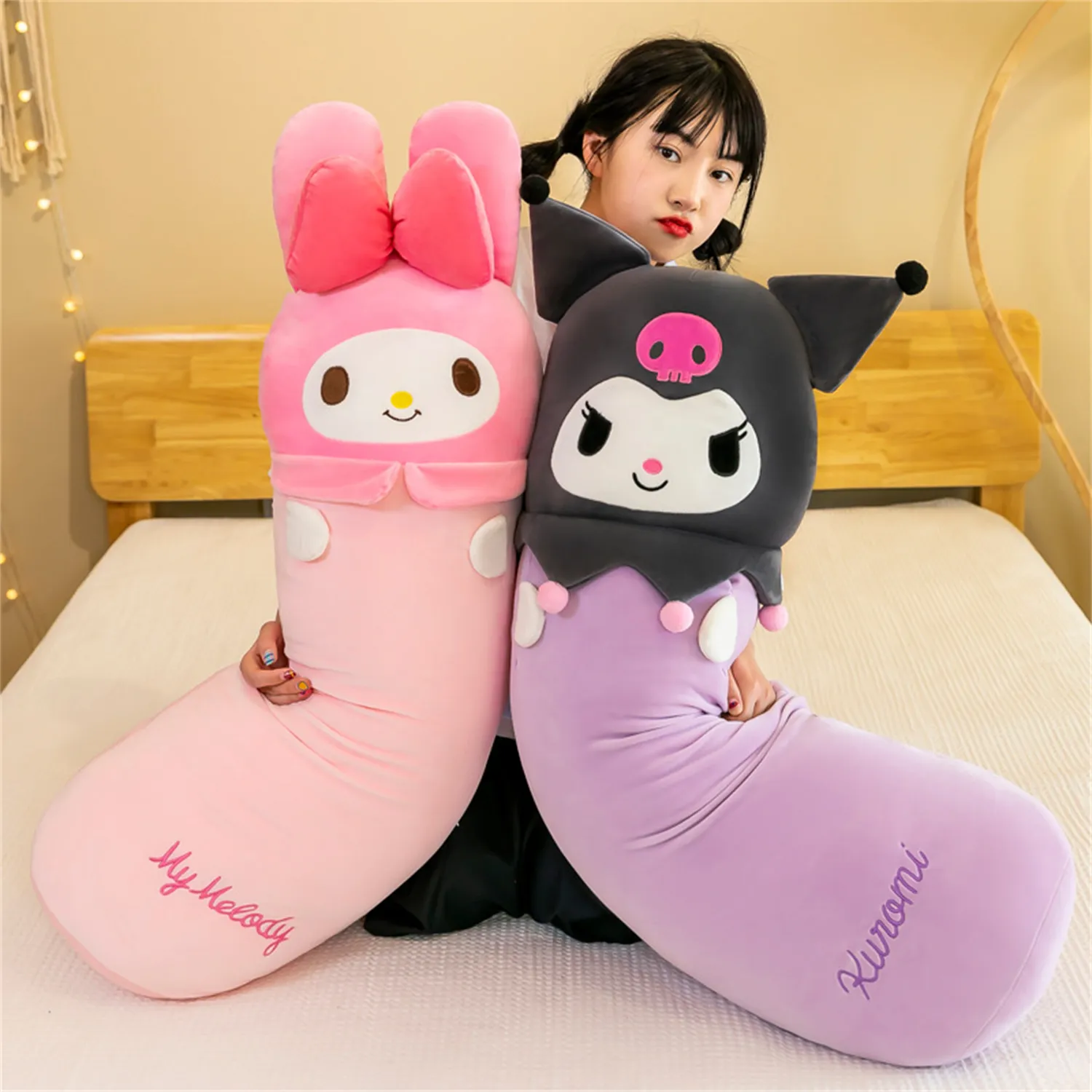 Soft plush toy doll the best  price in