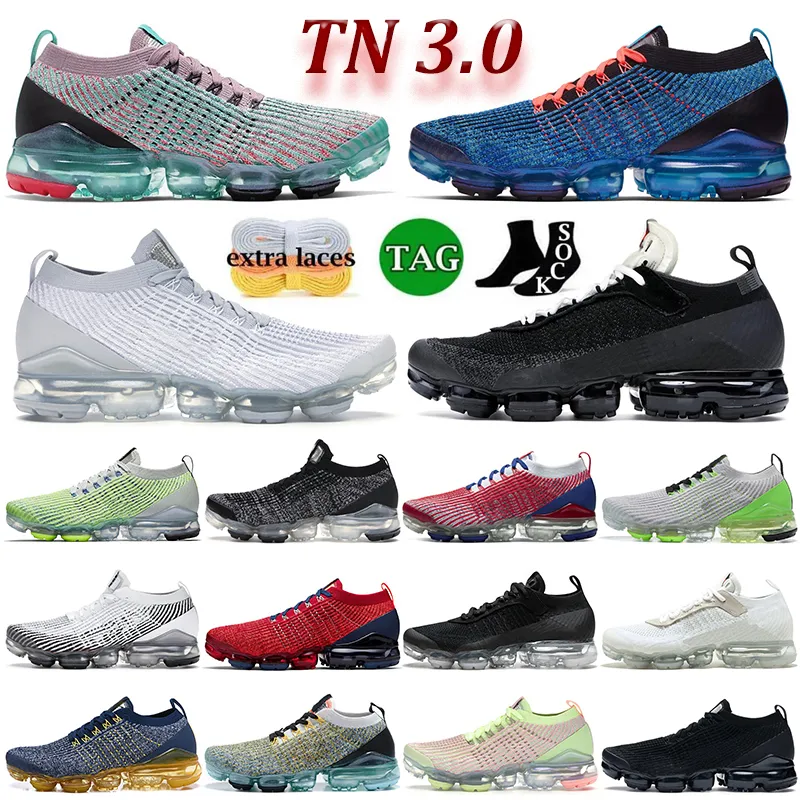 Dhgate vapormax shop off white