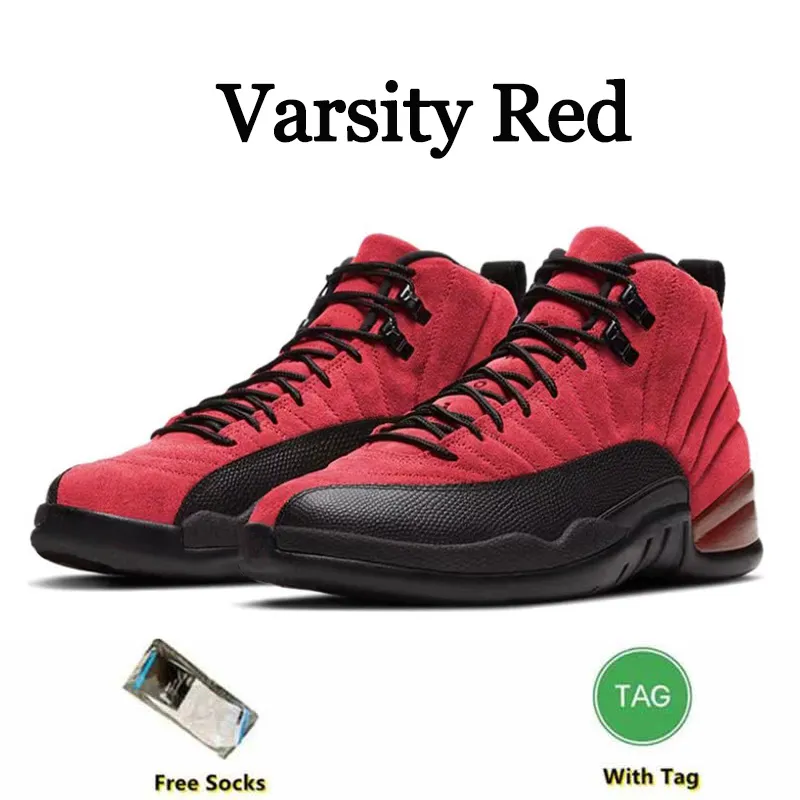 Jordan 12 ovo dhgate hot sale