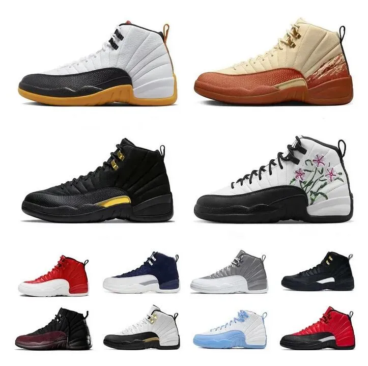 Fiba 12s on clearance feet