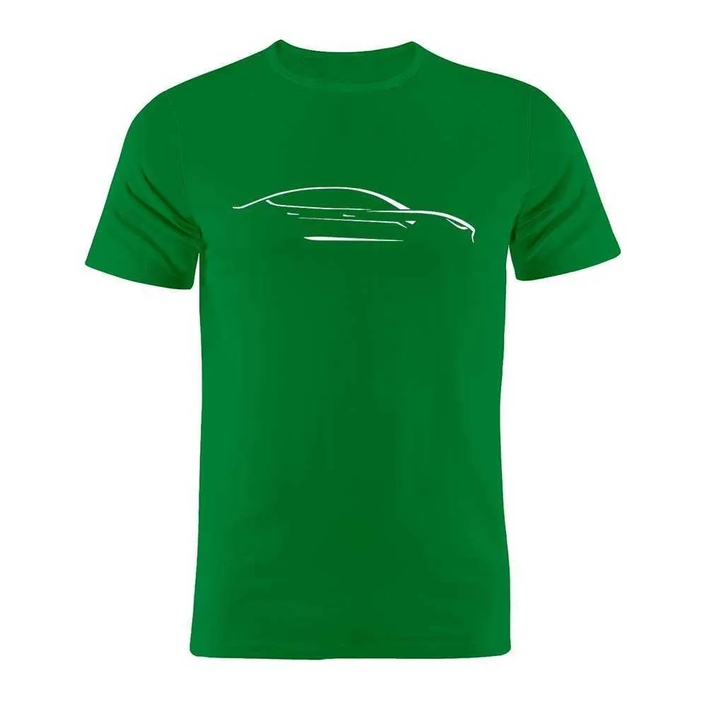 T shirt tesla model 3 sale