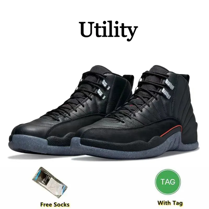 Jordan 12 dhgate hotsell