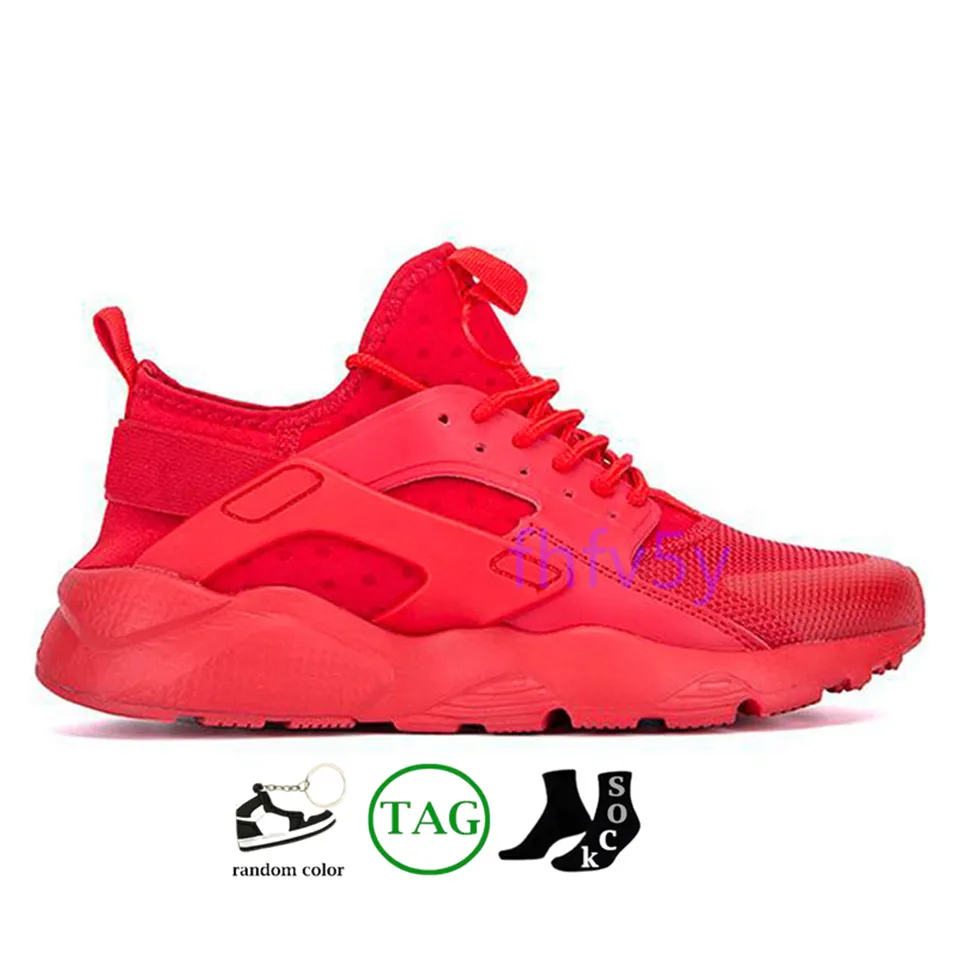 Are huaraches good workout shoes deals