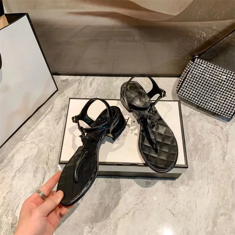 Multi colored dress sandals sale