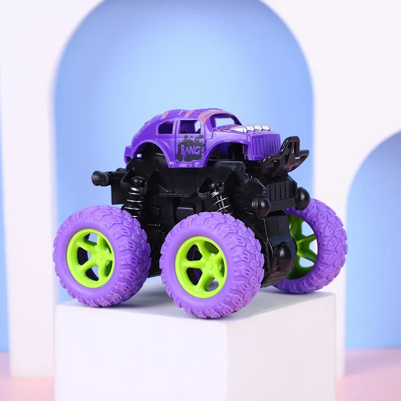 Rockzilla on sale rc truck