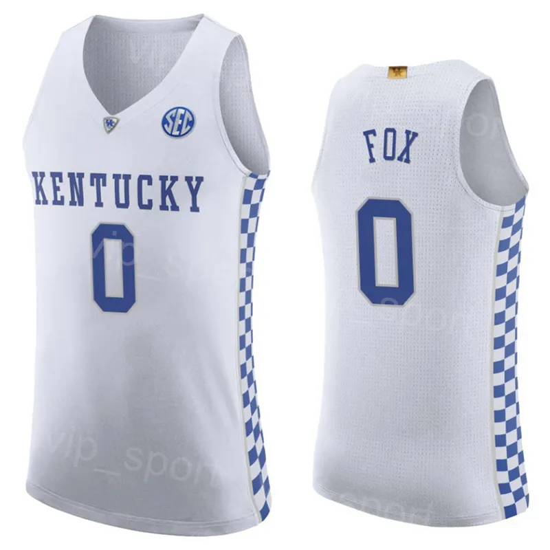 Rajon rondo kentucky jersey sale