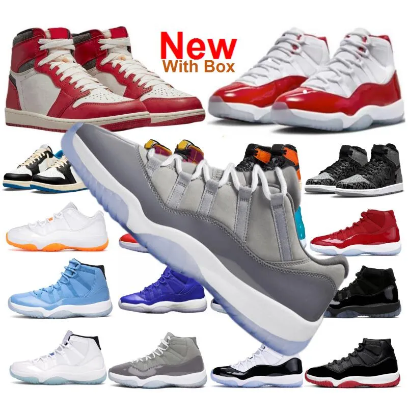 Dhgate jordan shop 11 low
