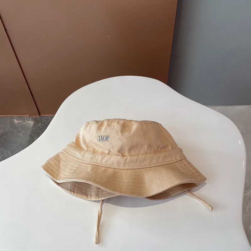 bob nike boonie beige