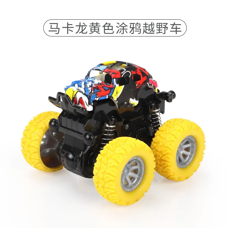 Rockzilla remote control best sale truck