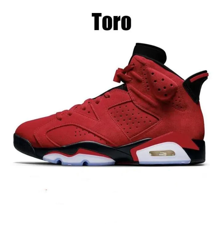 Navy blue and red basketball shoes hotsell