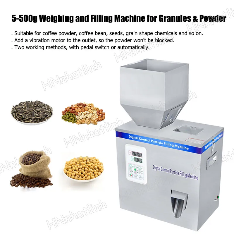 500g bean bag filling in litres shop