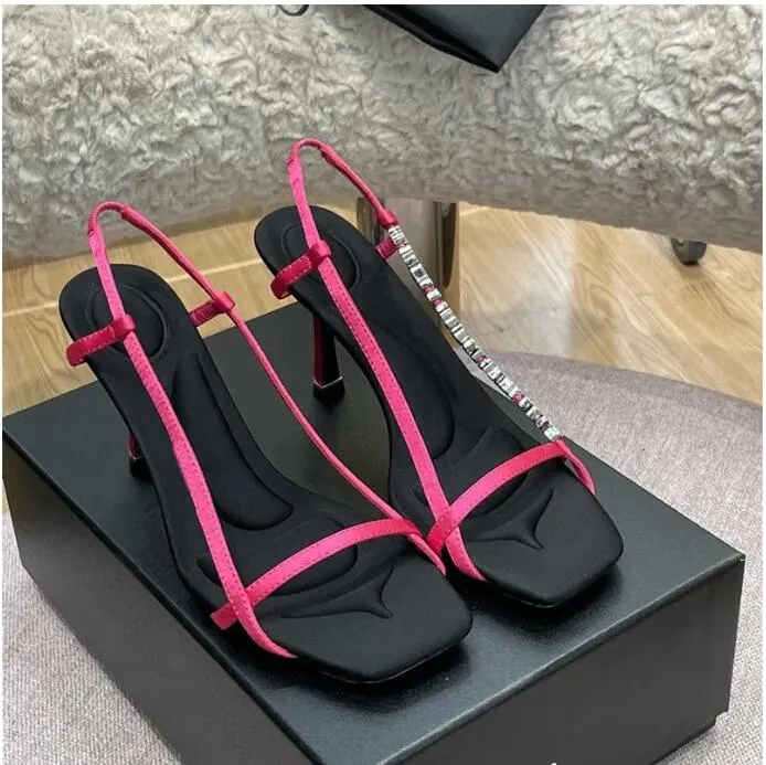 Designer sandal with price sale