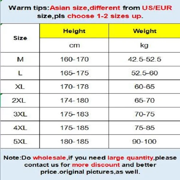 Mens Shorts Designer Embroidery Letter Print short Women Summer Casual Loose Running Sports Pants Size 3XL 4XL 5XL