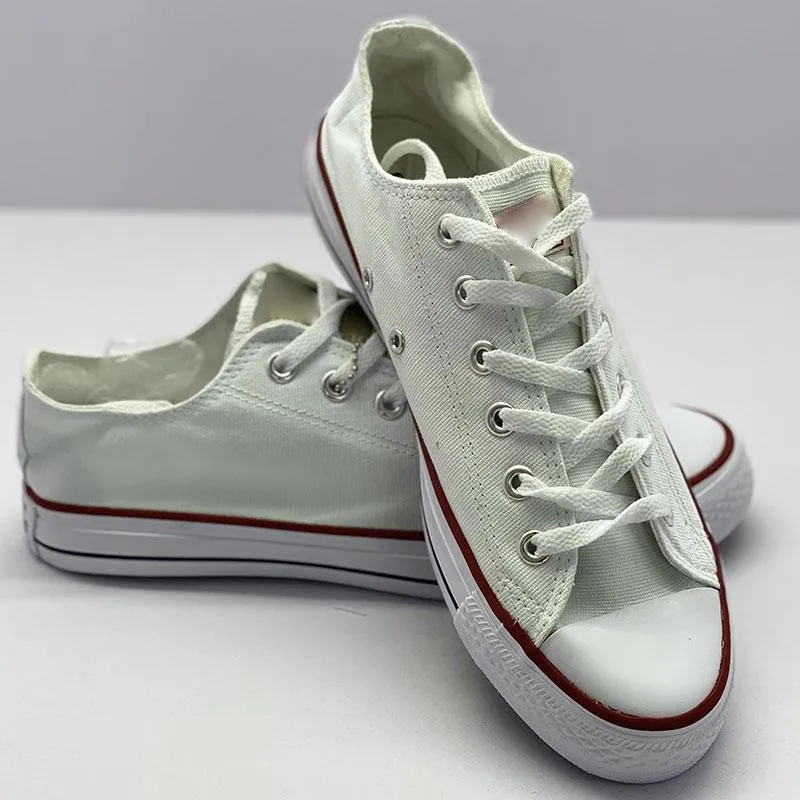 Designer 1970s all star platform Casual shoes Sports Stars Low High Classic Canvas Triple white black 1970 Star Canvas Chuck Chucks 70s Sport Men women Sneakers