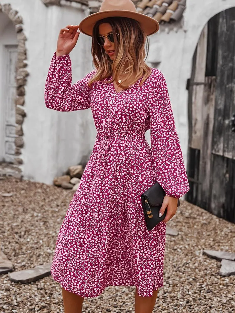 All top day dresses