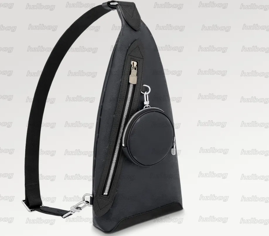 Mens designer cheap sling bags
