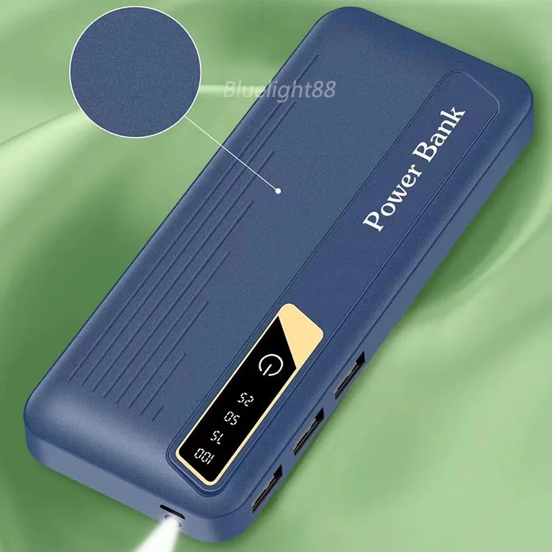 Power bank android deals