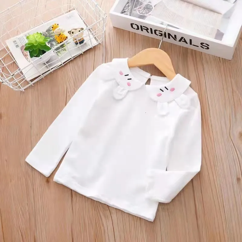DHgate.com:Spring Denim Shirt for Kids 2-10Y, Boys & Girls