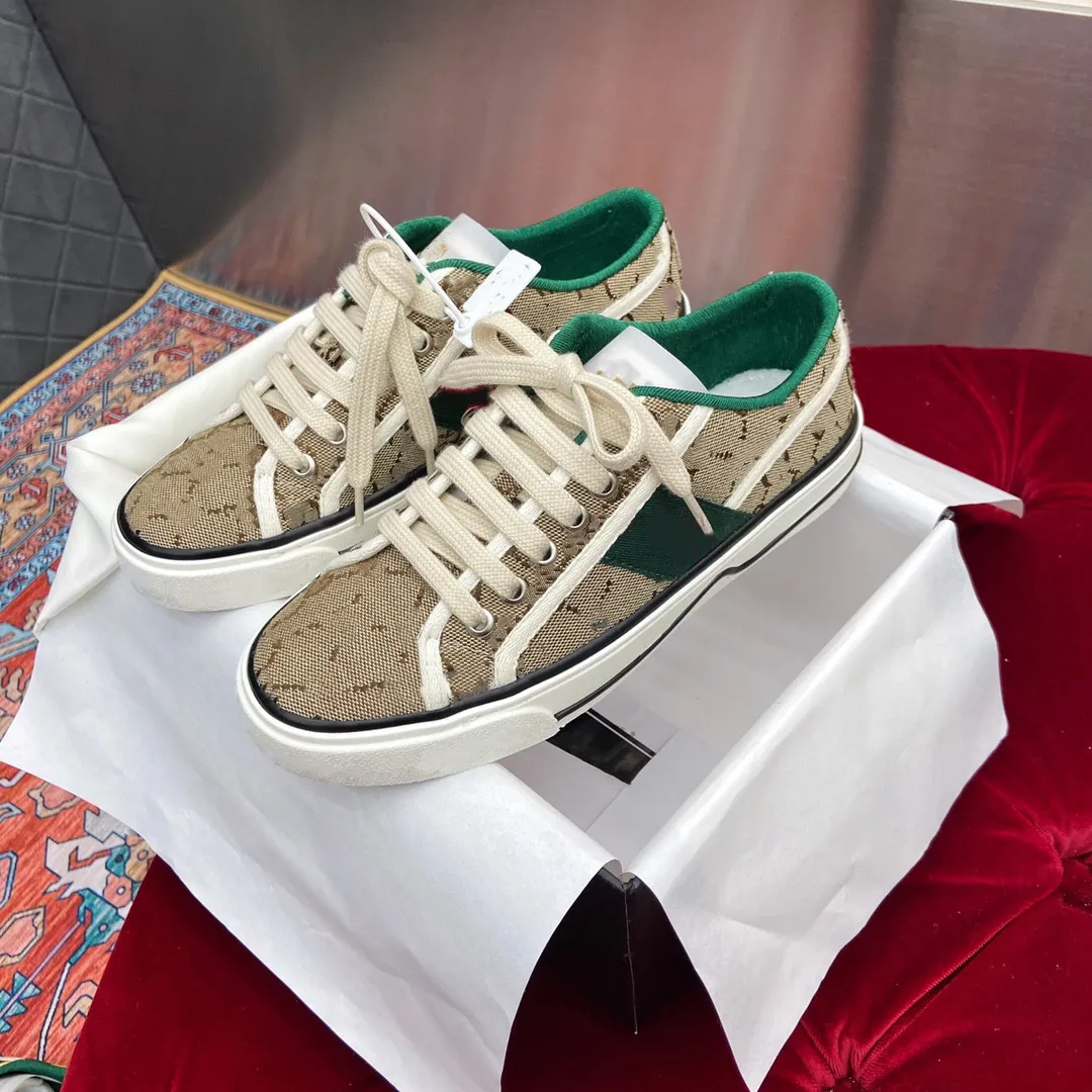 Elastische schoenen dames sale